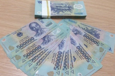 Bộ Y tế bác bỏ thông tin Việt Nam có bệnh nhân Ebola